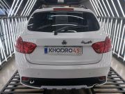 alt-https://media.khodro45.com/public/image/402485415fb44e9d9d145b246fd66af3_plate_allure