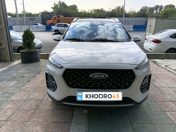 alt-https://media.khodro45.com/public/image/4024b3684de14378b9c8d7c73b3b1306_plate_allure