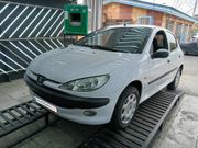 alt-https://media.khodro45.com/public/image/402711b812874d489e3a1dcc5863396c_plate_allure