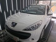alt-https://media.khodro45.com/public/image/402889dcd24a4cccb7319ebd63f6685e_plate_allure