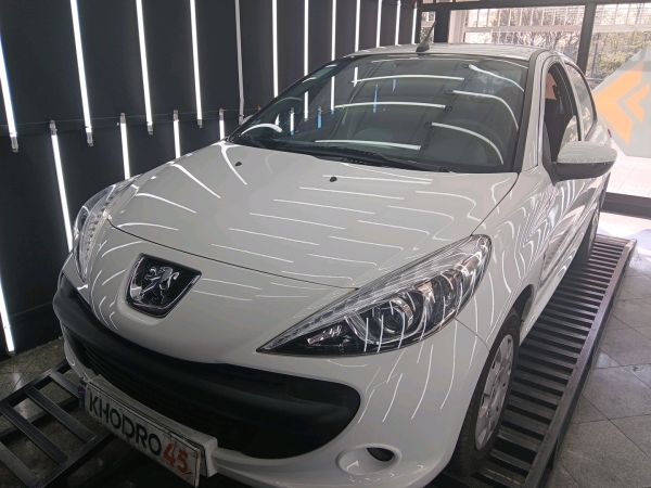 alt-https://media.khodro45.com/public/image/402889dcd24a4cccb7319ebd63f6685e_plate_allure