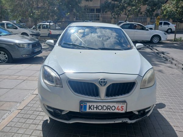 alt-https://media.khodro45.com/public/image/4028910f1cad4142aa7545ea8d7ce76c_plate_allure