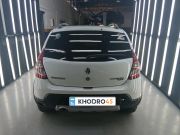 alt-https://media.khodro45.com/public/image/403328fe9d00417c943869547b26f1a6_plate_allure