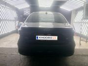 alt-https://media.khodro45.com/public/image/4033315d68304c9ca9a2c4f78bfce11b_plate_allure