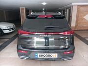 alt-https://media.khodro45.com/public/image/4033d1962a2443af9bc80334eb4fe462_plate_allure