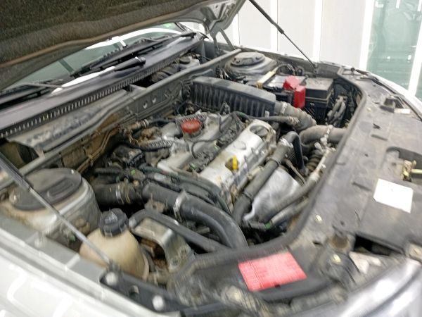 alt-https://media.khodro45.com/public/image/4037dfb62b304a2da1b4f1857a487ece_plate_allure