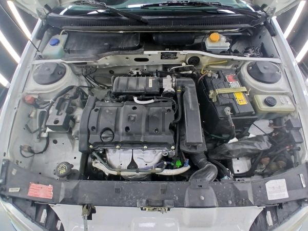 alt-https://media.khodro45.com/public/image/4039c574e4c140d0b80c15f3d9b780c3_plate_allure