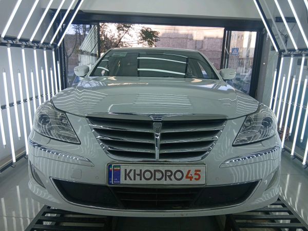 alt-https://media.khodro45.com/public/image/40419a0291af4779a140b93e3cf9b403_plate_allure