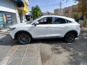 alt-https://media.khodro45.com/public/image/4045025e93aa4d799b16b25dddbf952e_plate_allure