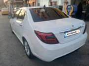 alt-https://media.khodro45.com/public/image/404710b3d55d4dc9a1d4e293b9dd801b_plate_allure