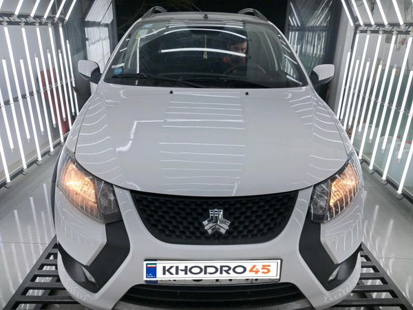 alt-https://media.khodro45.com/public/image/404849d1701d4440b3415548a4621014_plate_allure