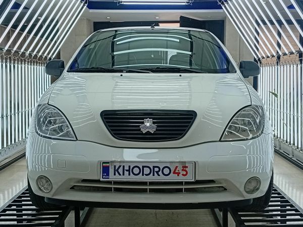 alt-https://media.khodro45.com/public/image/404acd18489246848e0886387b342e76_plate_allure