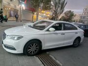 alt-https://media.khodro45.com/public/image/404caf56988443fc894e8fb9529b0f63_plate_allure