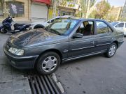 alt-https://media.khodro45.com/public/image/404da02f70be4017a5e2704face62e0f_plate_allure