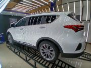 alt-https://media.khodro45.com/public/image/40506702b5d847fe96b65a0963a55ef9_plate_allure