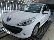 alt-https://media.khodro45.com/public/image/4050c9de0ae54e19bf08c18cb7ec37cb_plate_allure