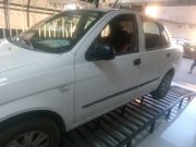 alt-https://media.khodro45.com/public/image/40560d70bd914297904ca9231592f9b2_plate_allure