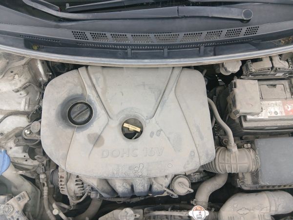 alt-https://media.khodro45.com/public/image/40571f7eeb37447c81f520c096418bec_plate_allure