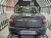 alt-https://media.khodro45.com/public/image/405b114969bb4b23811d70fb1ae46587_plate_allure