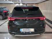 alt-https://media.khodro45.com/public/image/405d2d5a62da4c3ab0b4fc99e9988985_plate_allure