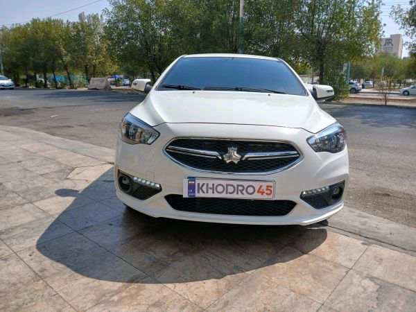alt-https://media.khodro45.com/public/image/4067507c02b143b0bf2a17b9e3b49cb3_plate_allure
