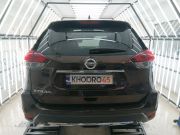 alt-https://media.khodro45.com/public/image/4068a811f7a24cf8a1a488a2a855f4d8_plate_allure