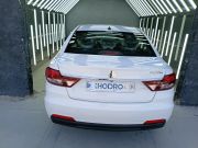 alt-https://media.khodro45.com/public/image/406dba748cc34d02b809c921b54ea59d_plate_allure