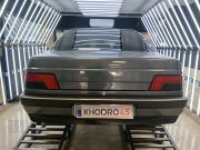 alt-https://media.khodro45.com/public/image/406f7a0e2d4949d99689725efc8b408e_plate_allure