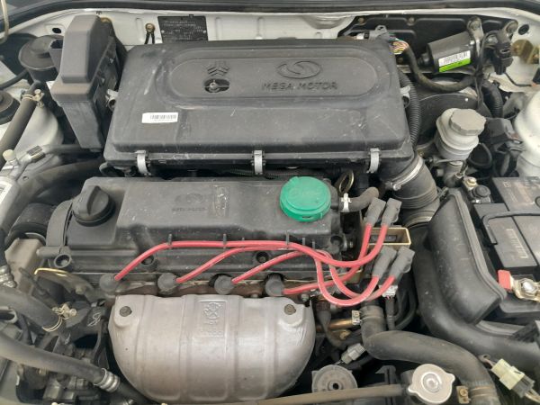 alt-https://media.khodro45.com/public/image/40770ae2c95d439495408de29ab9af06_plate_allure