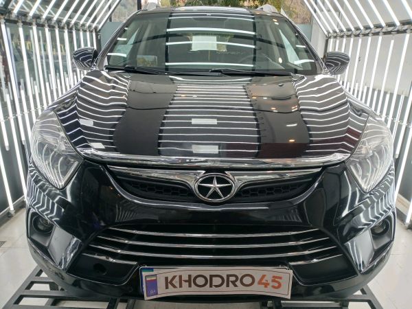 alt-https://media.khodro45.com/public/image/407751313f7b43a3919e1b2e27a6cd6b_plate_allure