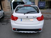 alt-https://media.khodro45.com/public/image/407fc6f71df7453c977a1ac388e3ed2f_plate_allure