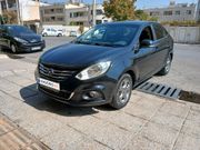 alt-https://media.khodro45.com/public/image/408767b3353445ed952abf71f28d719e_plate_allure