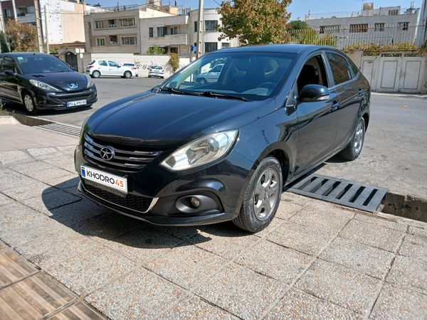 alt-https://media.khodro45.com/public/image/408767b3353445ed952abf71f28d719e_plate_allure
