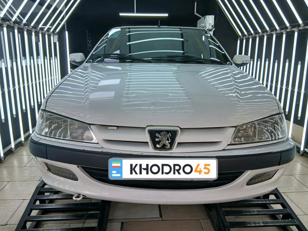 alt-https://media.khodro45.com/public/image/408791d5504a447ca011ed0b7ac31e5f_plate_allure