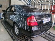 alt-https://media.khodro45.com/public/image/40884dff6a7c4ed8a7ae630e3e4189de_plate_allure