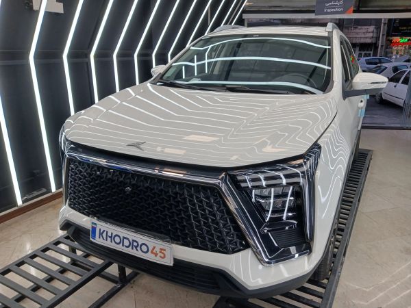 alt-https://media.khodro45.com/public/image/4088ab3402e24a18ae134a81e9d5ac76_plate_allure