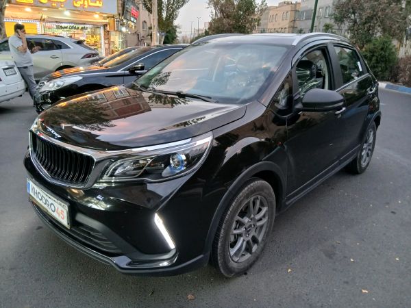 alt-https://media.khodro45.com/public/image/4093a03c7a1b4cbaae5248720d093429_plate_allure