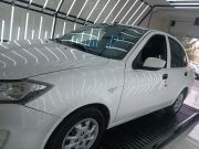 alt-https://media.khodro45.com/public/image/40a2503696f5408d8f6db6ff196d4788_plate_allure