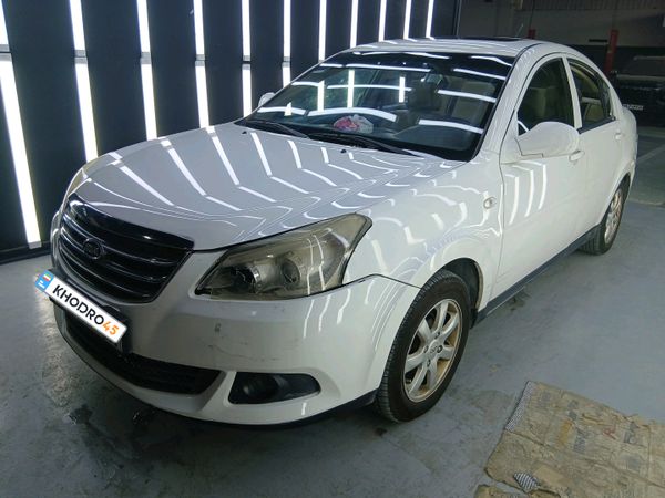 alt-https://media.khodro45.com/public/image/40a37b6ea5304c65aa6e44426704dcb5_plate_allure