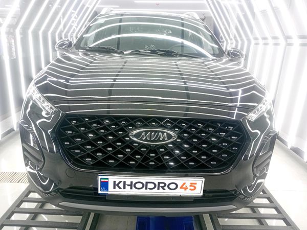 alt-https://media.khodro45.com/public/image/40ace45aab084eebbcf227a13eae21b4_plate_allure