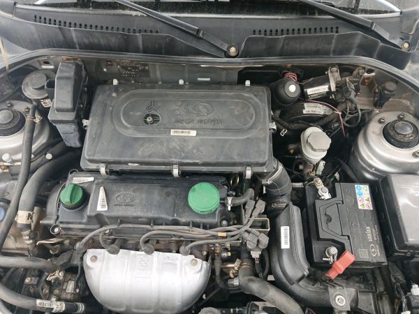alt-https://media.khodro45.com/public/image/40ae37f4980c4917ab2223b4db409c1e_plate_allure