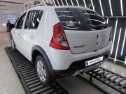 alt-https://media.khodro45.com/public/image/40b1ad0e2c8143dc9f01545ab66dc3fe_plate_allure