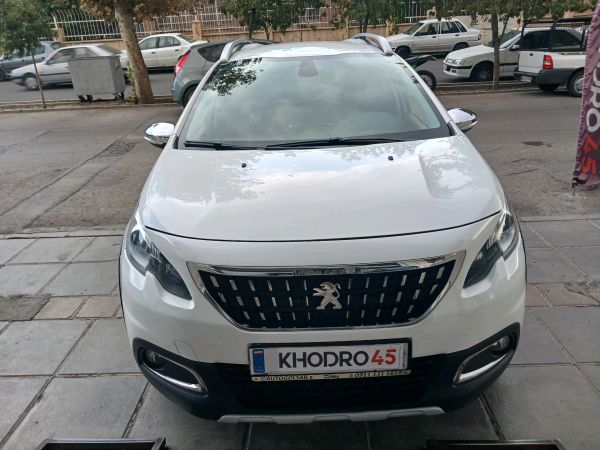 alt-https://media.khodro45.com/public/image/40b31f8068f84788b6bfe94808246213_plate_allure