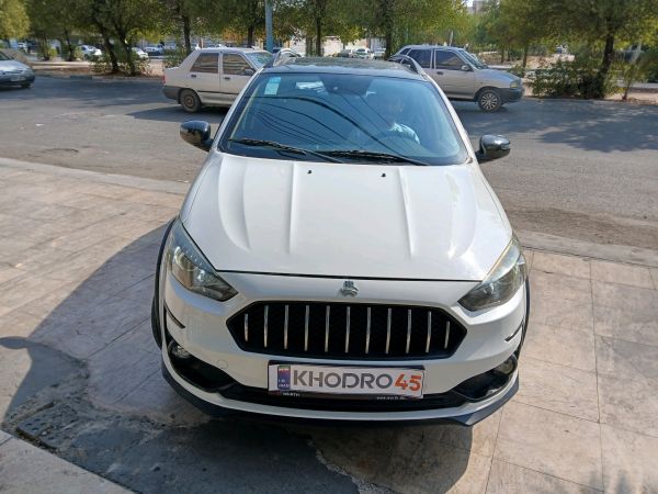 alt-https://media.khodro45.com/public/image/40b3aef87e844337b58dbe80b24f92cf_plate_allure