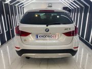 alt-https://media.khodro45.com/public/image/40b42471257e43d59ed20237730aee18_plate_allure