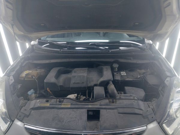 alt-https://media.khodro45.com/public/image/40b87f7ef06544f3a35d91440612dab4_plate_allure