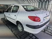 alt-https://media.khodro45.com/public/image/40bb729cd77b41eeabd22470a8eee16b_plate_allure