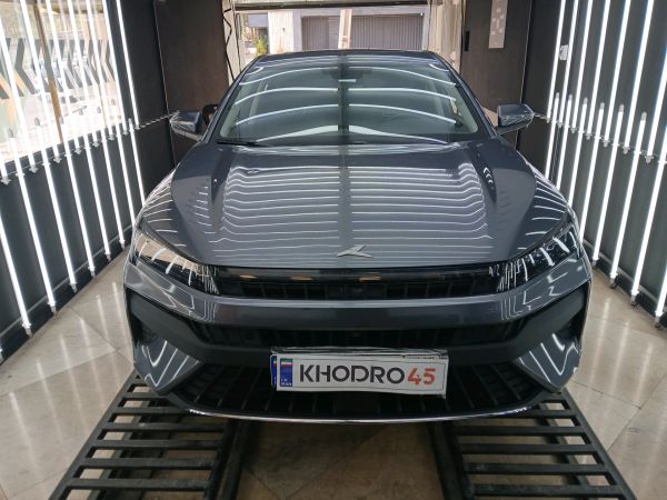 alt-https://media.khodro45.com/public/image/40bbb3ce9ae6437c949f3a79b31026c1_plate_allure