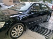 alt-https://media.khodro45.com/public/image/40c1ed8c3f254e0ba061fe9563ebd73e_plate_allure