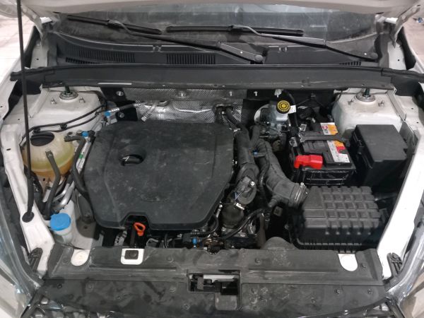 alt-https://media.khodro45.com/public/image/40c40b2cbccc4741b7adc1631ddddd5c_plate_allure